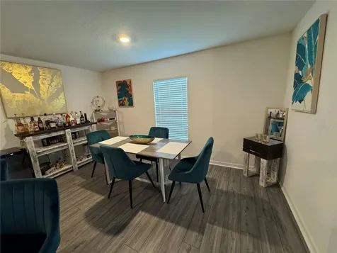 9579 Southern Charm Circle Brooksville FL 34613