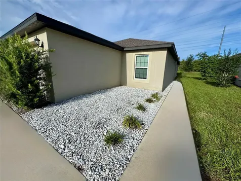 9579 Southern Charm Circle Brooksville FL 34613