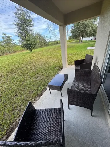 9579 Southern Charm Circle Brooksville FL 34613
