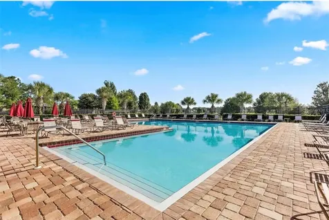 9579 Southern Charm Circle Brooksville FL 34613