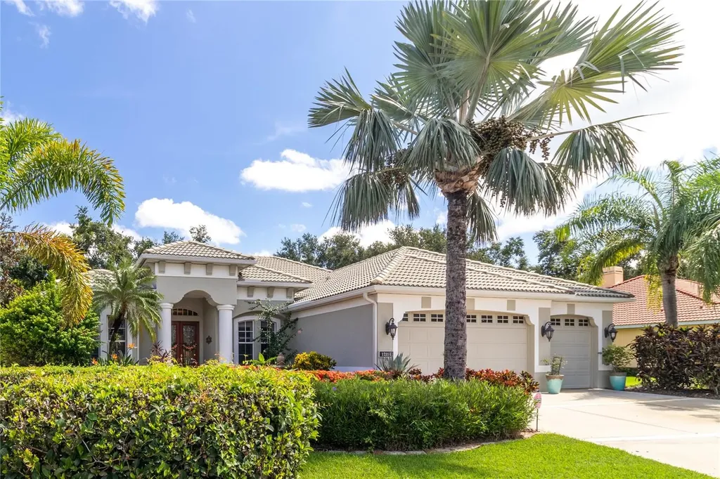 12114 Creole Court Parrish FL 34219