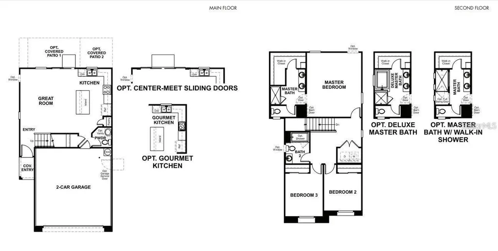 2435 29th Lane E Palmetto FL 34221