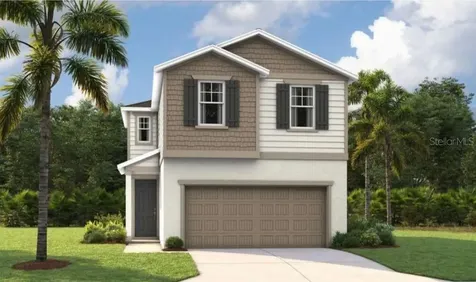 2435 29th Lane E Palmetto FL 34221
