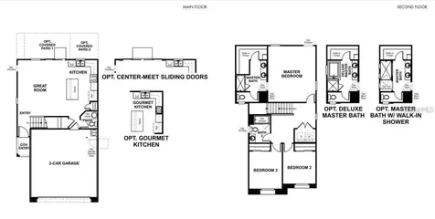 2435 29th Lane E Palmetto FL 34221