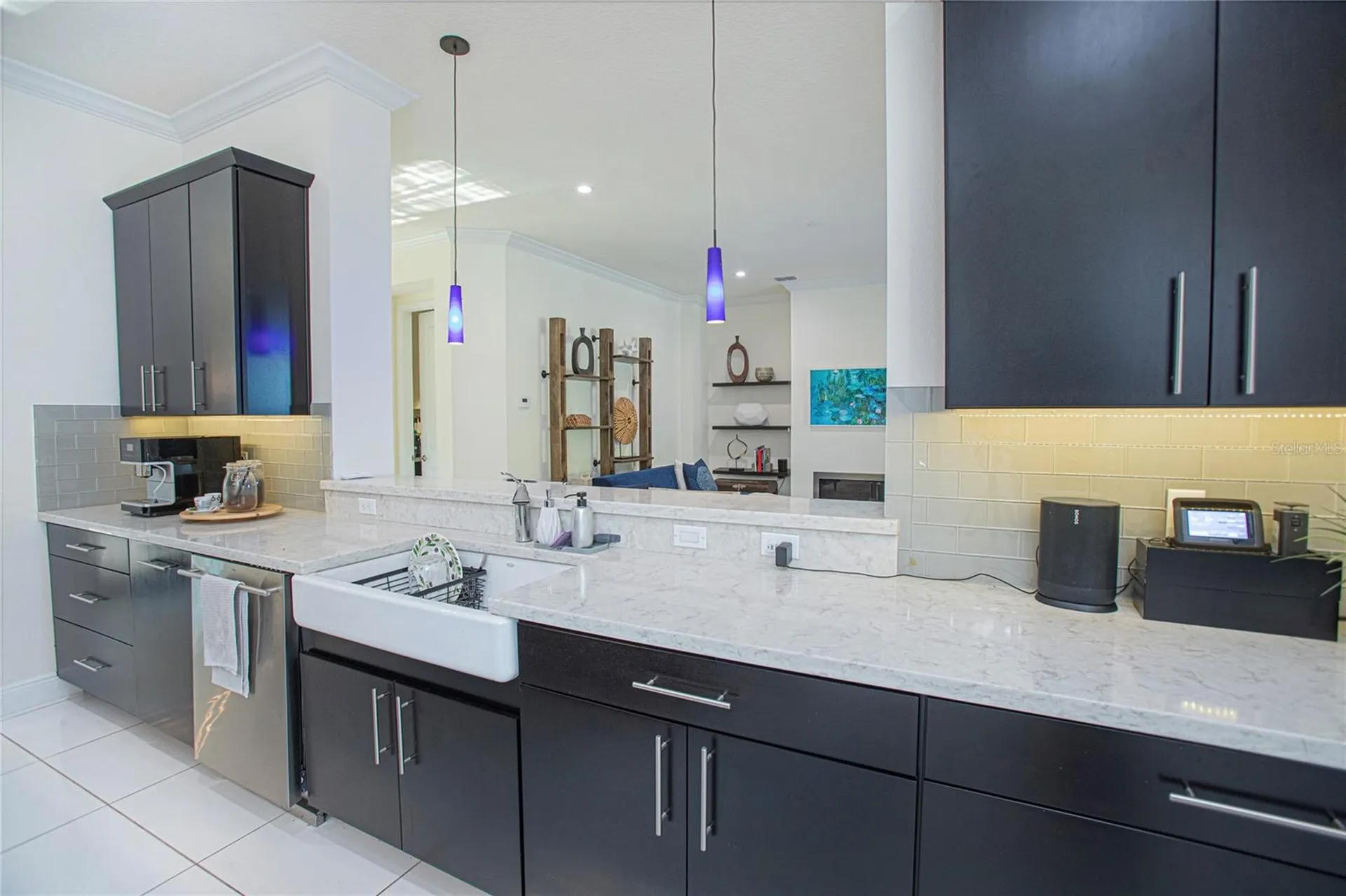 12601 Banting Terrace Orlando FL 32827