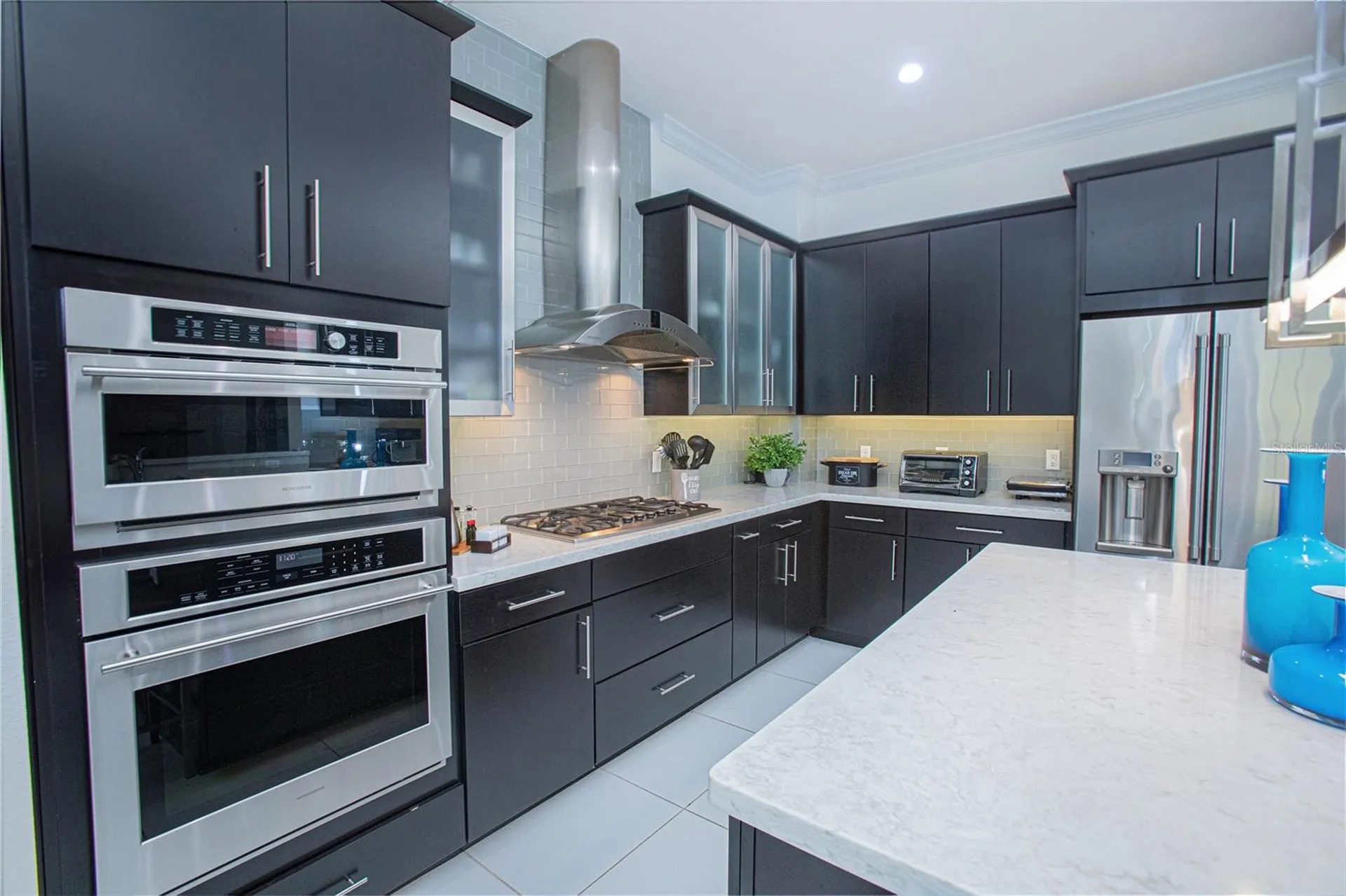 12601 Banting Terrace Orlando FL 32827