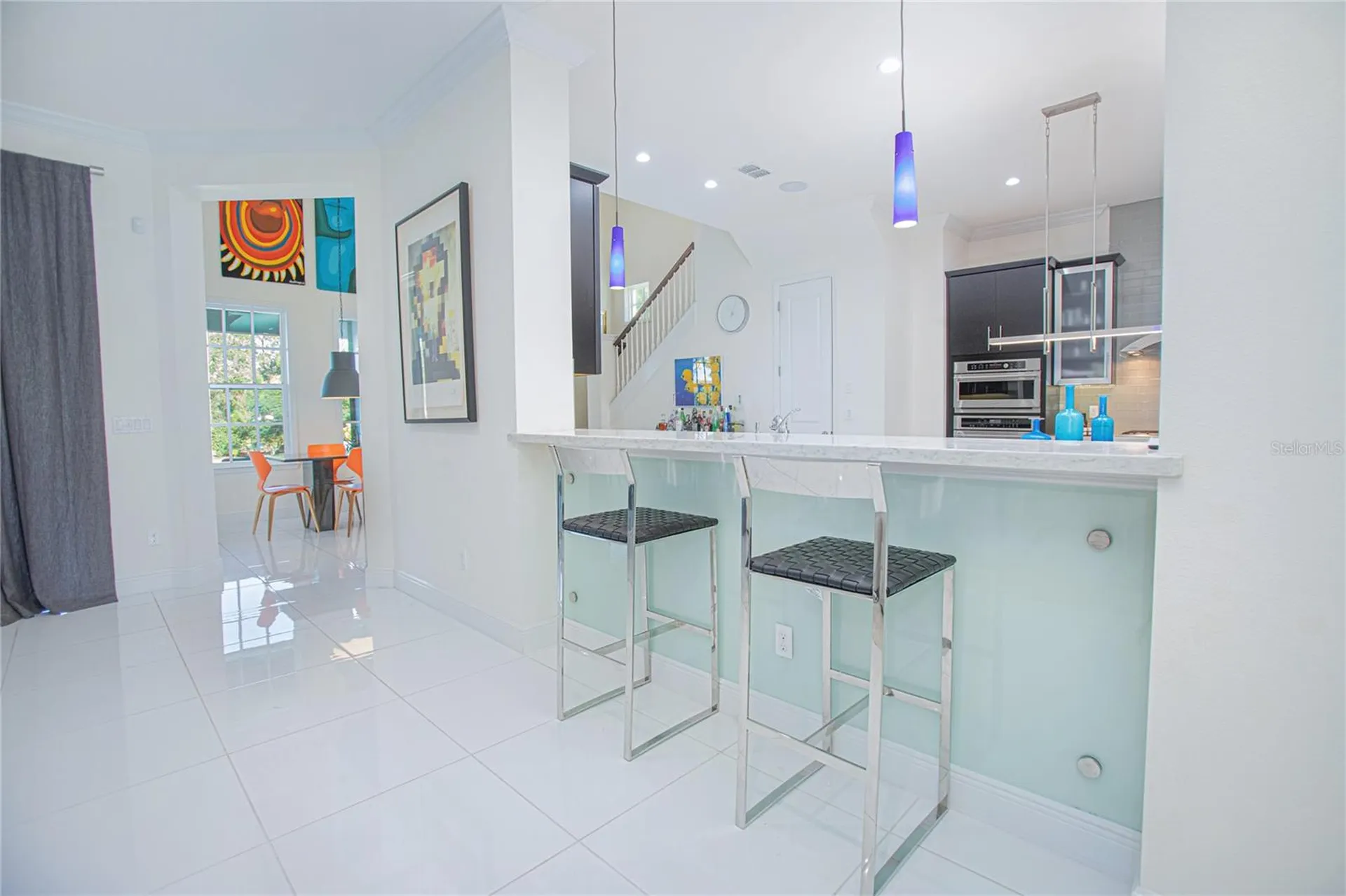 12601 Banting Terrace Orlando FL 32827
