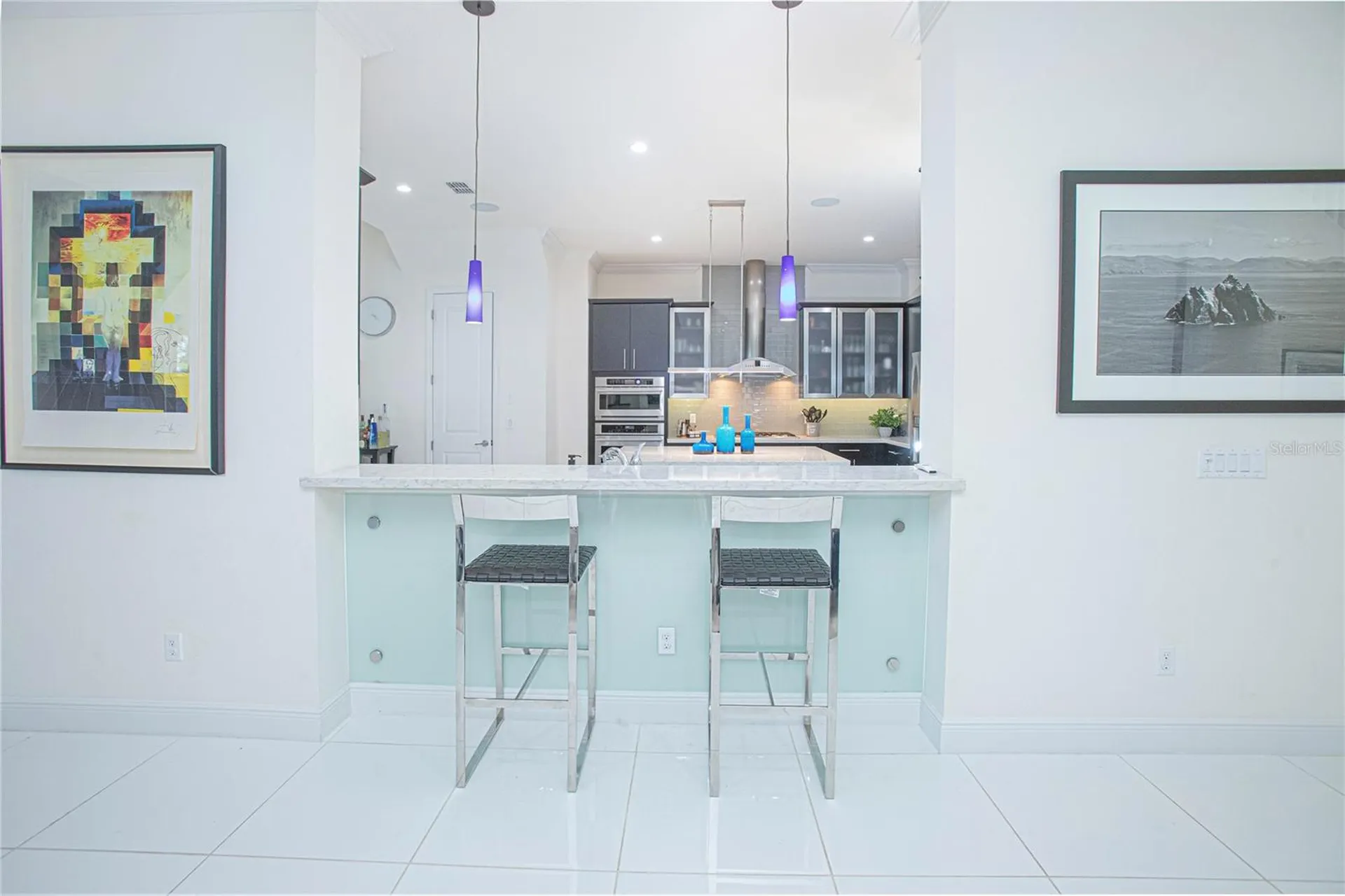 12601 Banting Terrace Orlando FL 32827