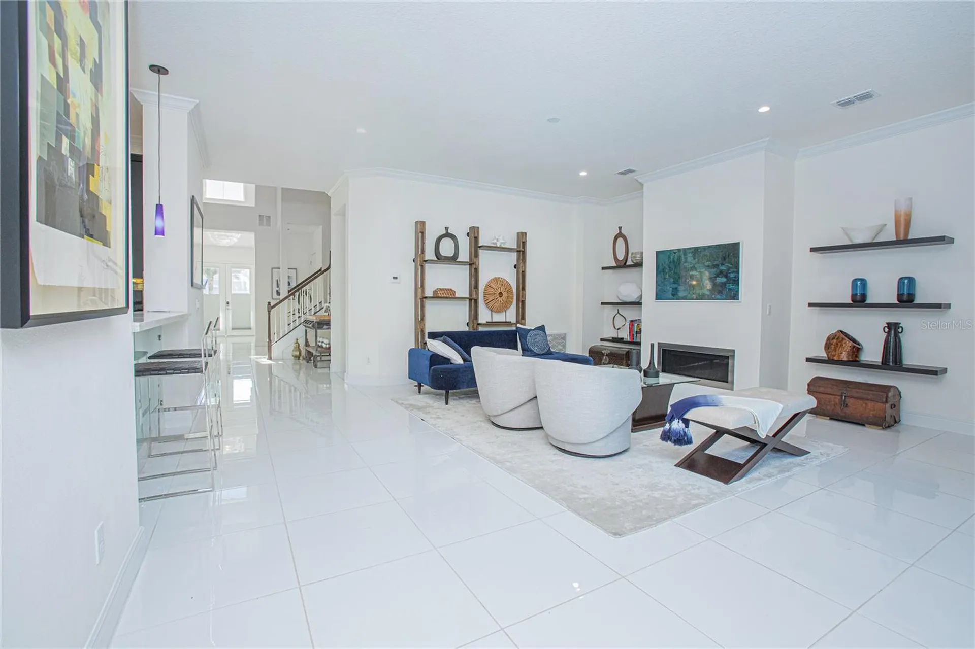12601 Banting Terrace Orlando FL 32827