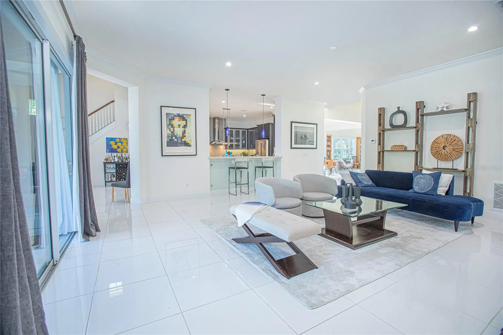 12601 Banting Terrace Orlando FL 32827