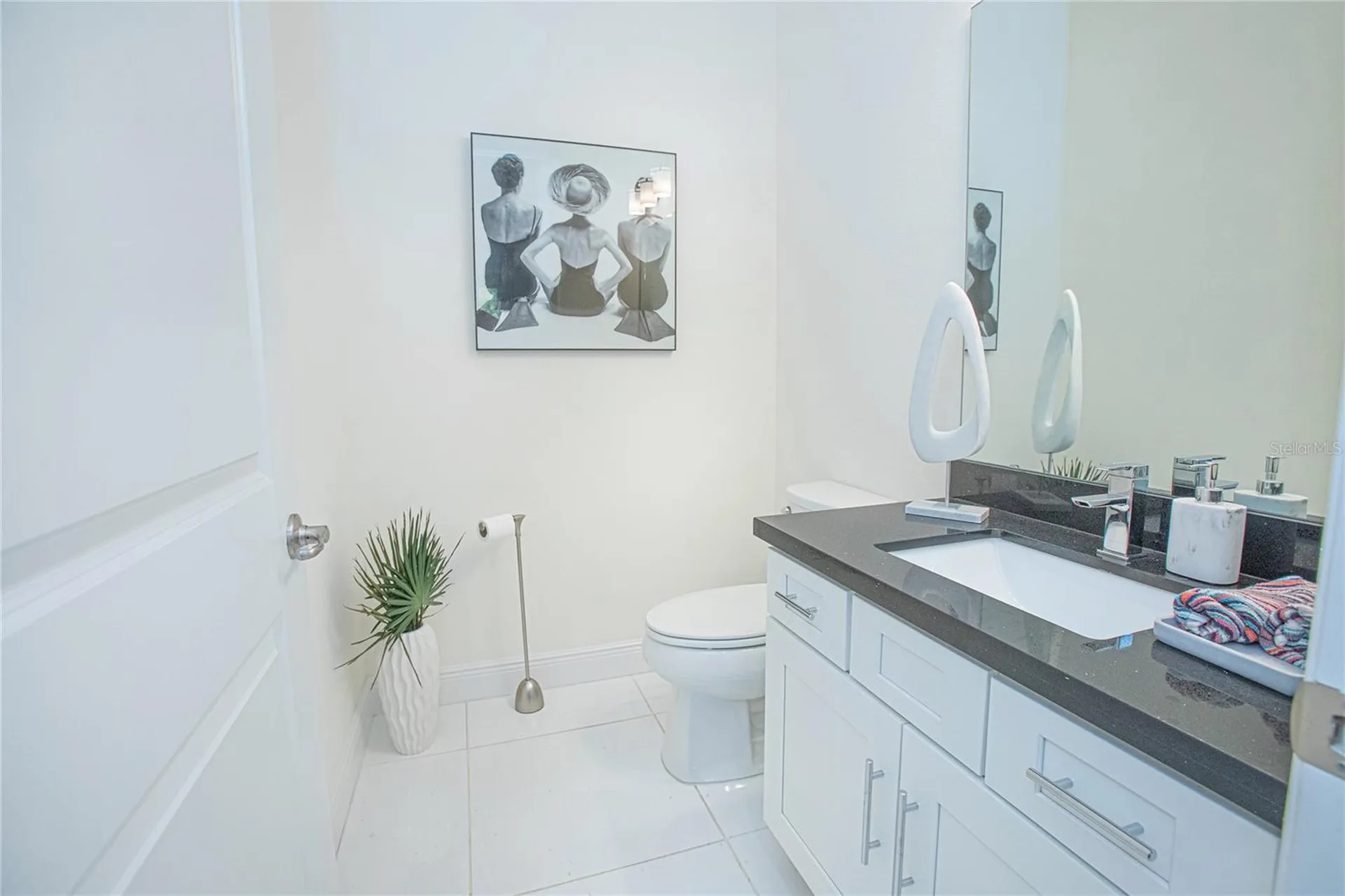 12601 Banting Terrace Orlando FL 32827