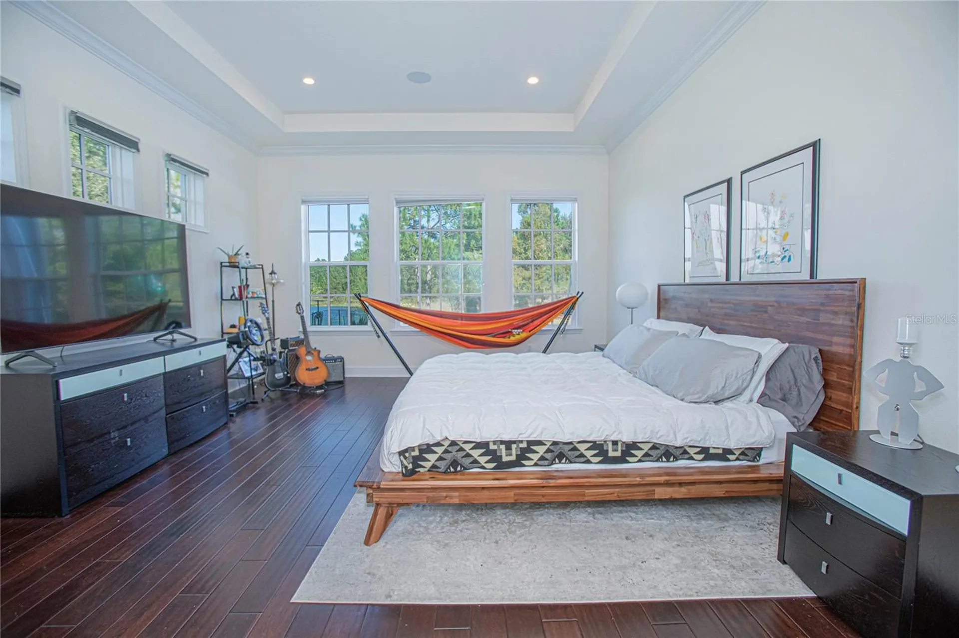 12601 Banting Terrace Orlando FL 32827