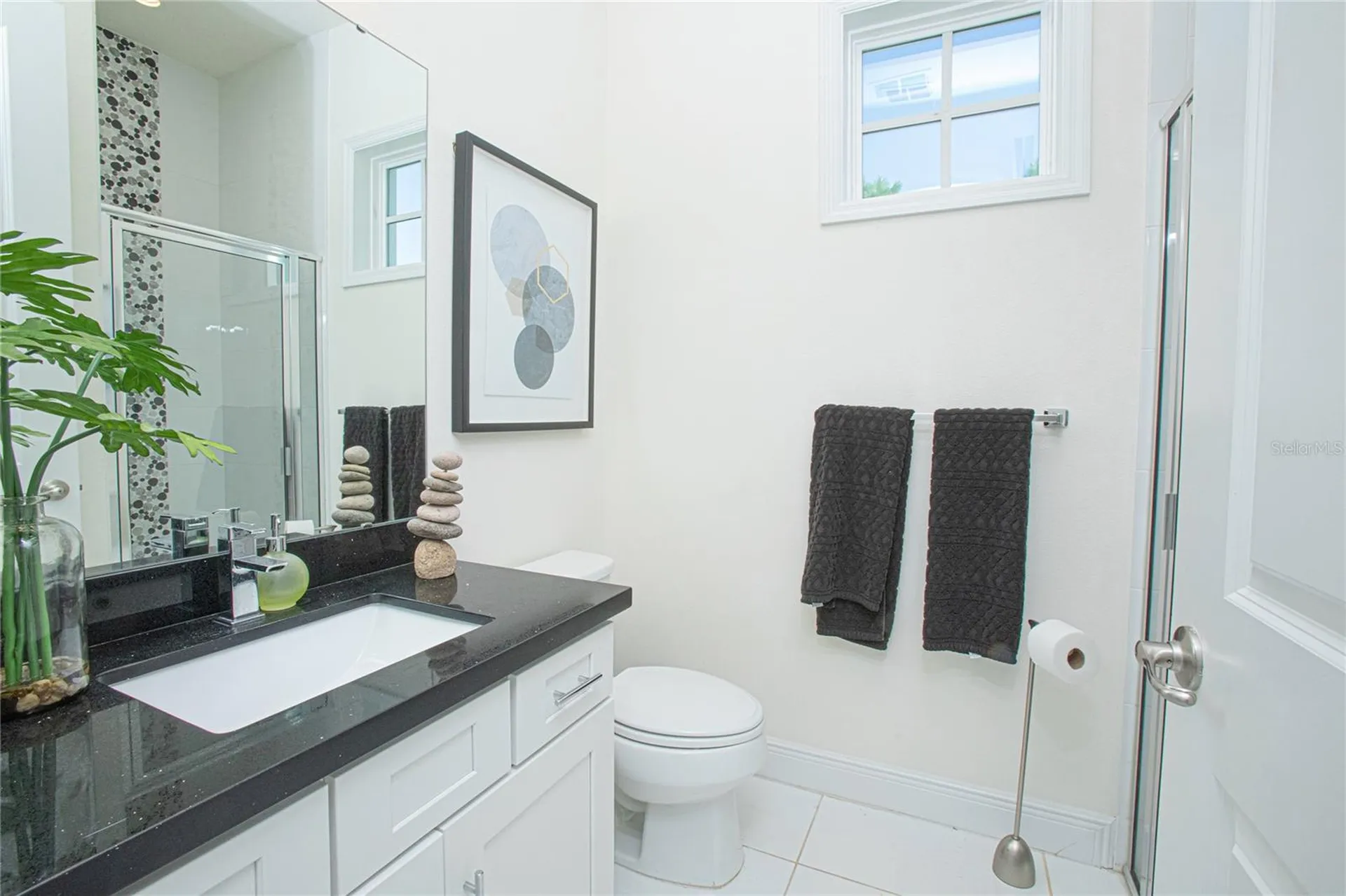 12601 Banting Terrace Orlando FL 32827