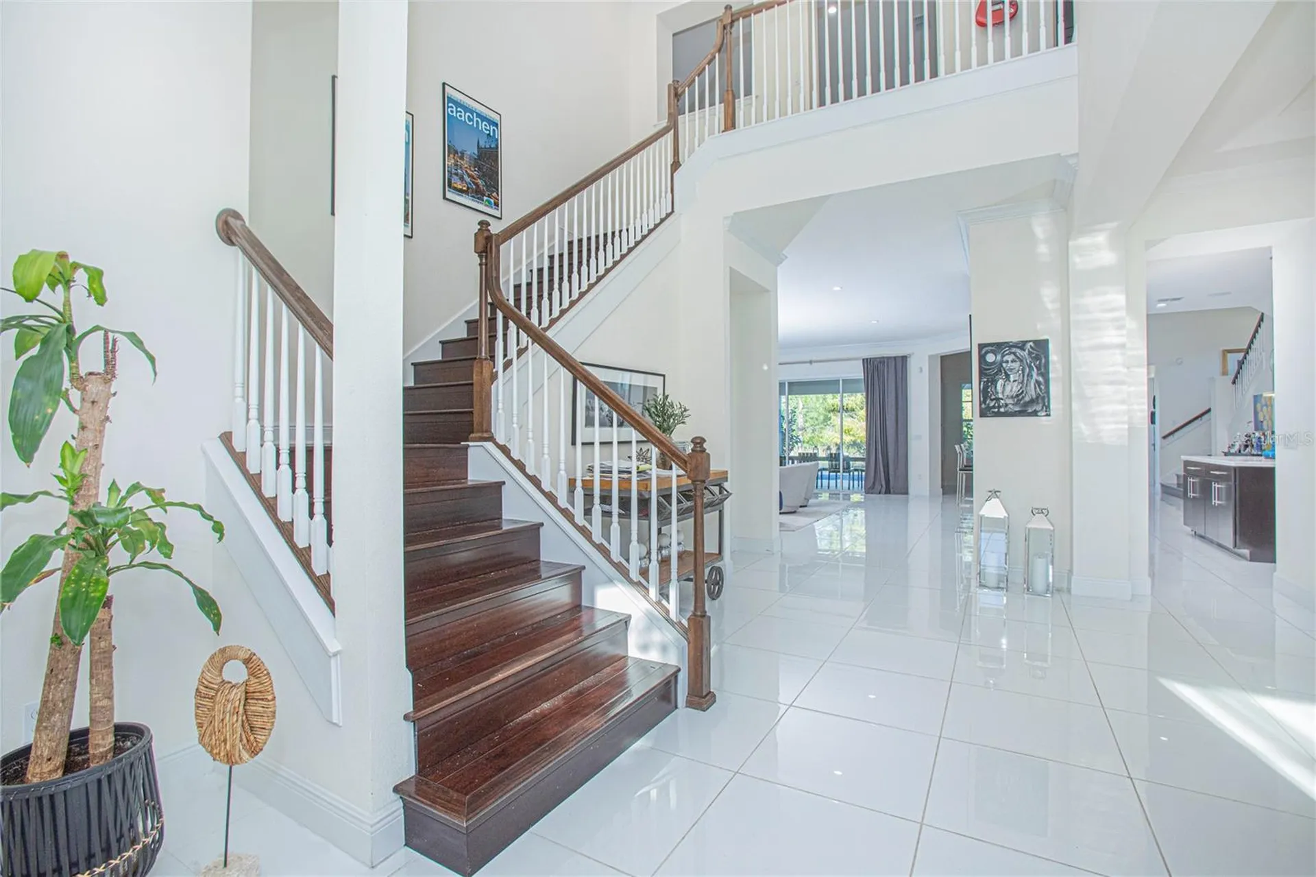 12601 Banting Terrace Orlando FL 32827