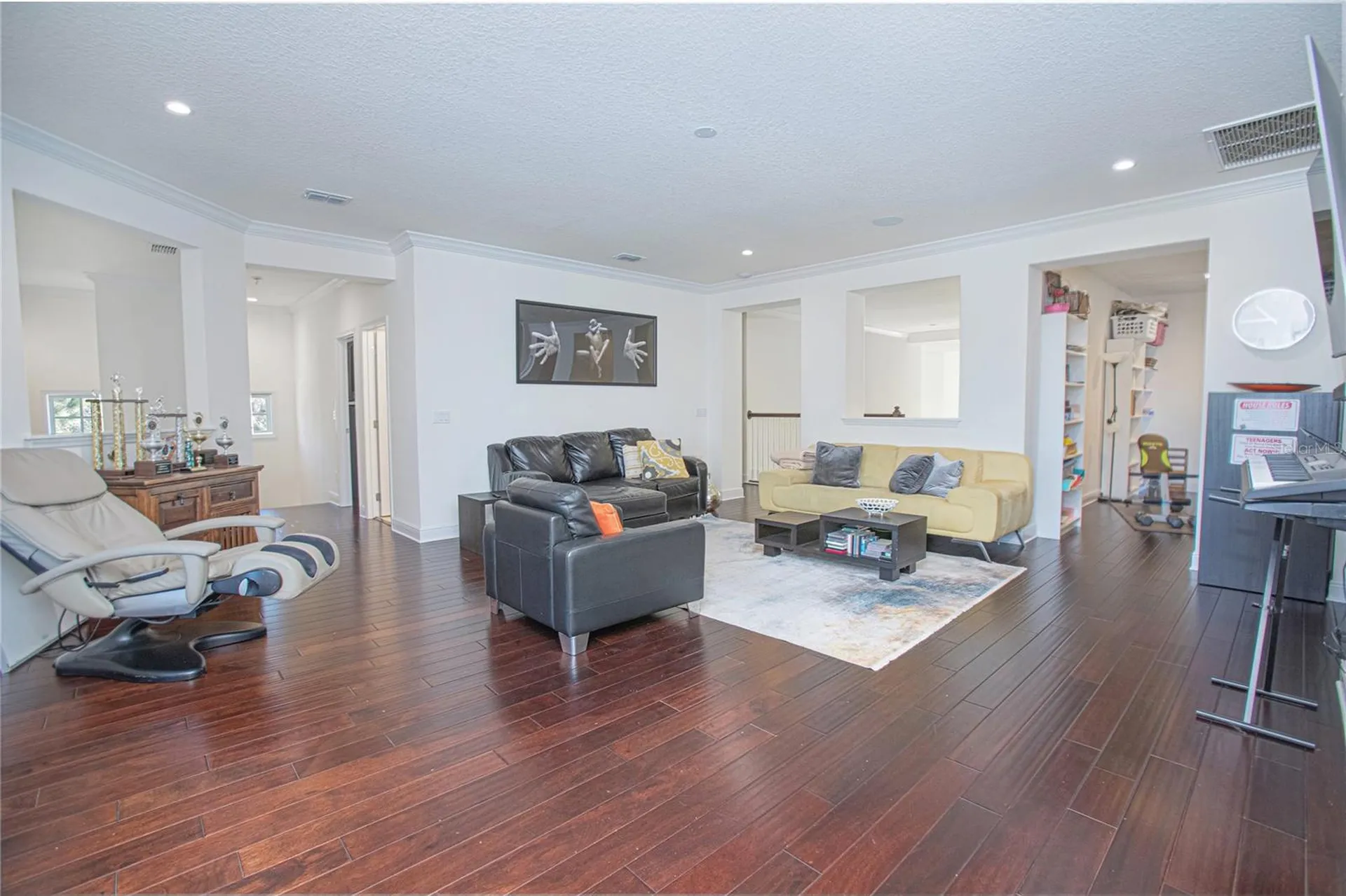12601 Banting Terrace Orlando FL 32827