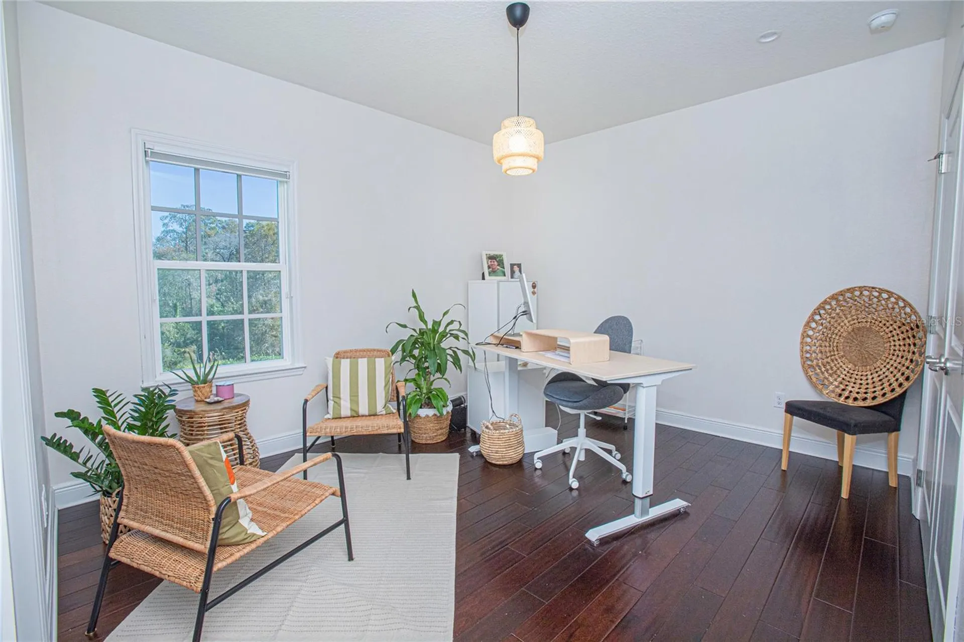 12601 Banting Terrace Orlando FL 32827