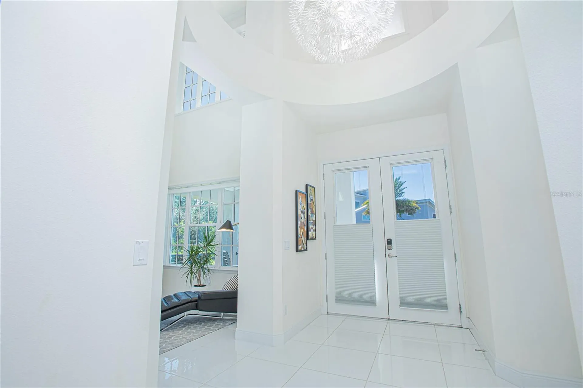 12601 Banting Terrace Orlando FL 32827
