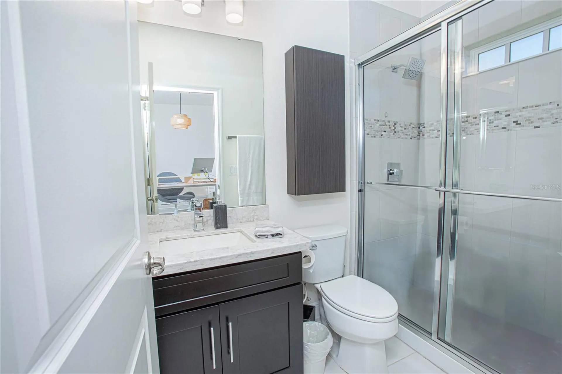 12601 Banting Terrace Orlando FL 32827