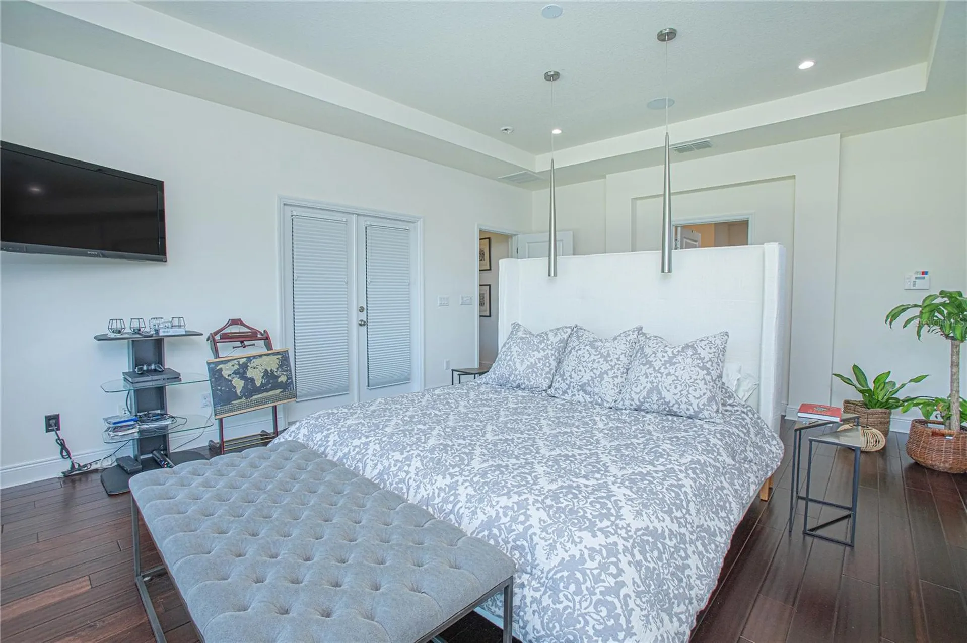 12601 Banting Terrace Orlando FL 32827