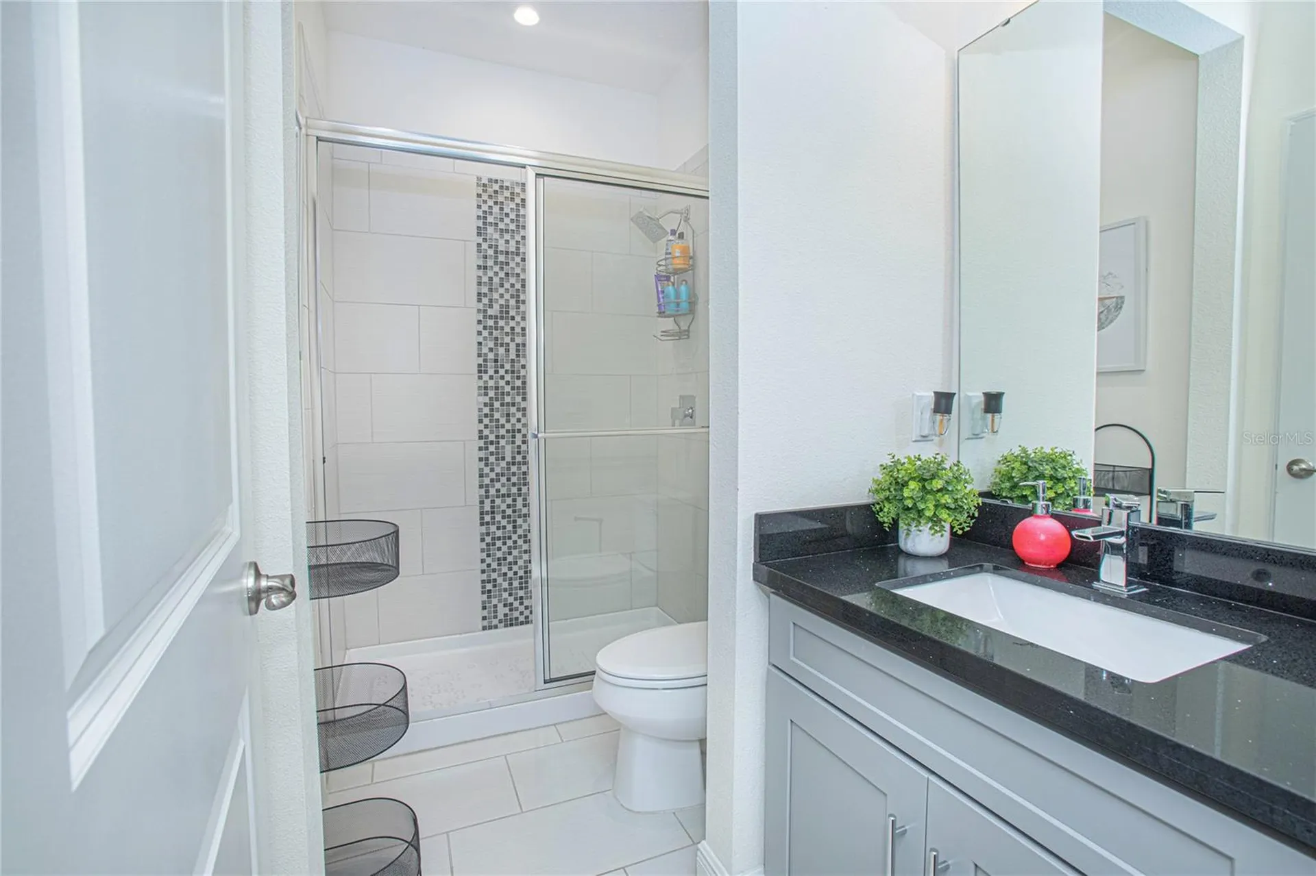 12601 Banting Terrace Orlando FL 32827