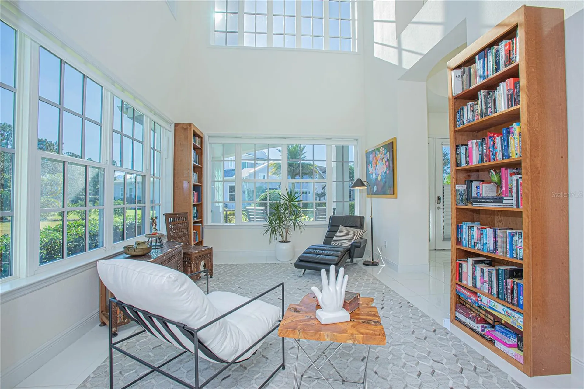 12601 Banting Terrace Orlando FL 32827