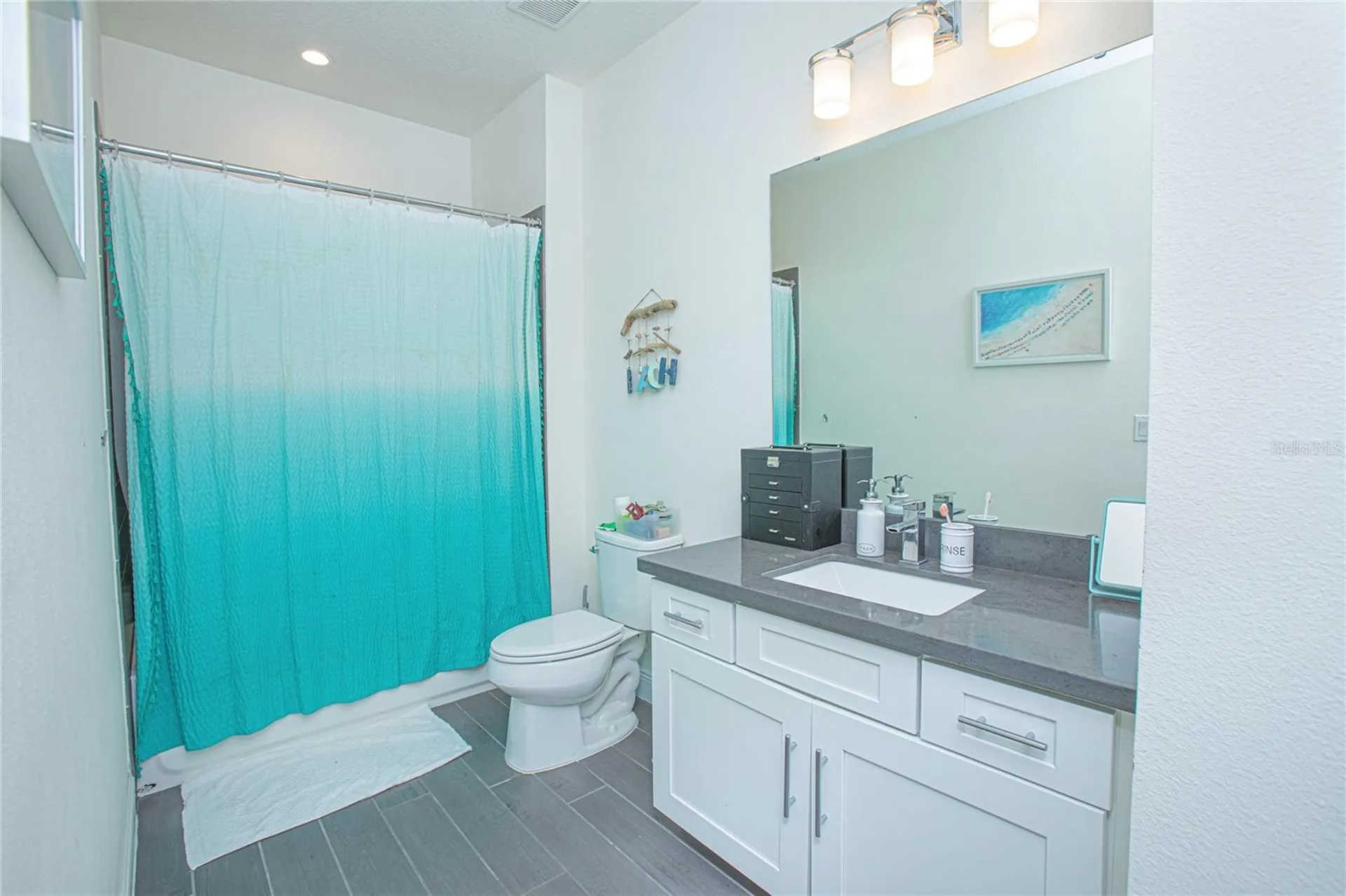 12601 Banting Terrace Orlando FL 32827