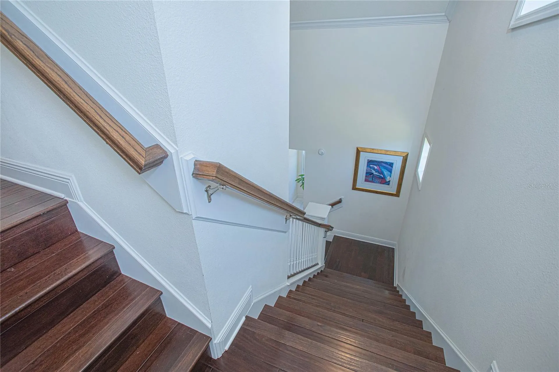 12601 Banting Terrace Orlando FL 32827