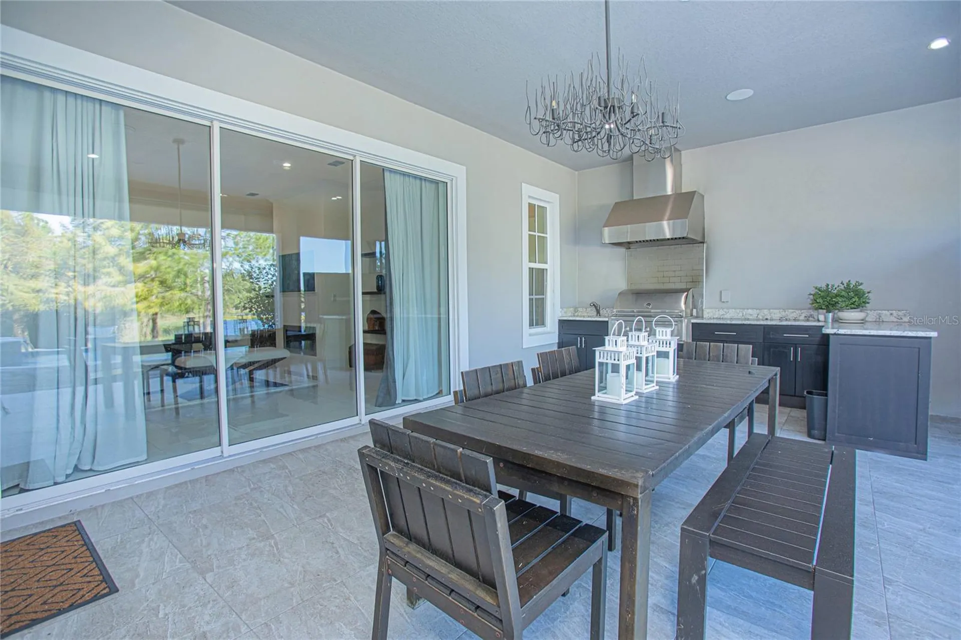 12601 Banting Terrace Orlando FL 32827