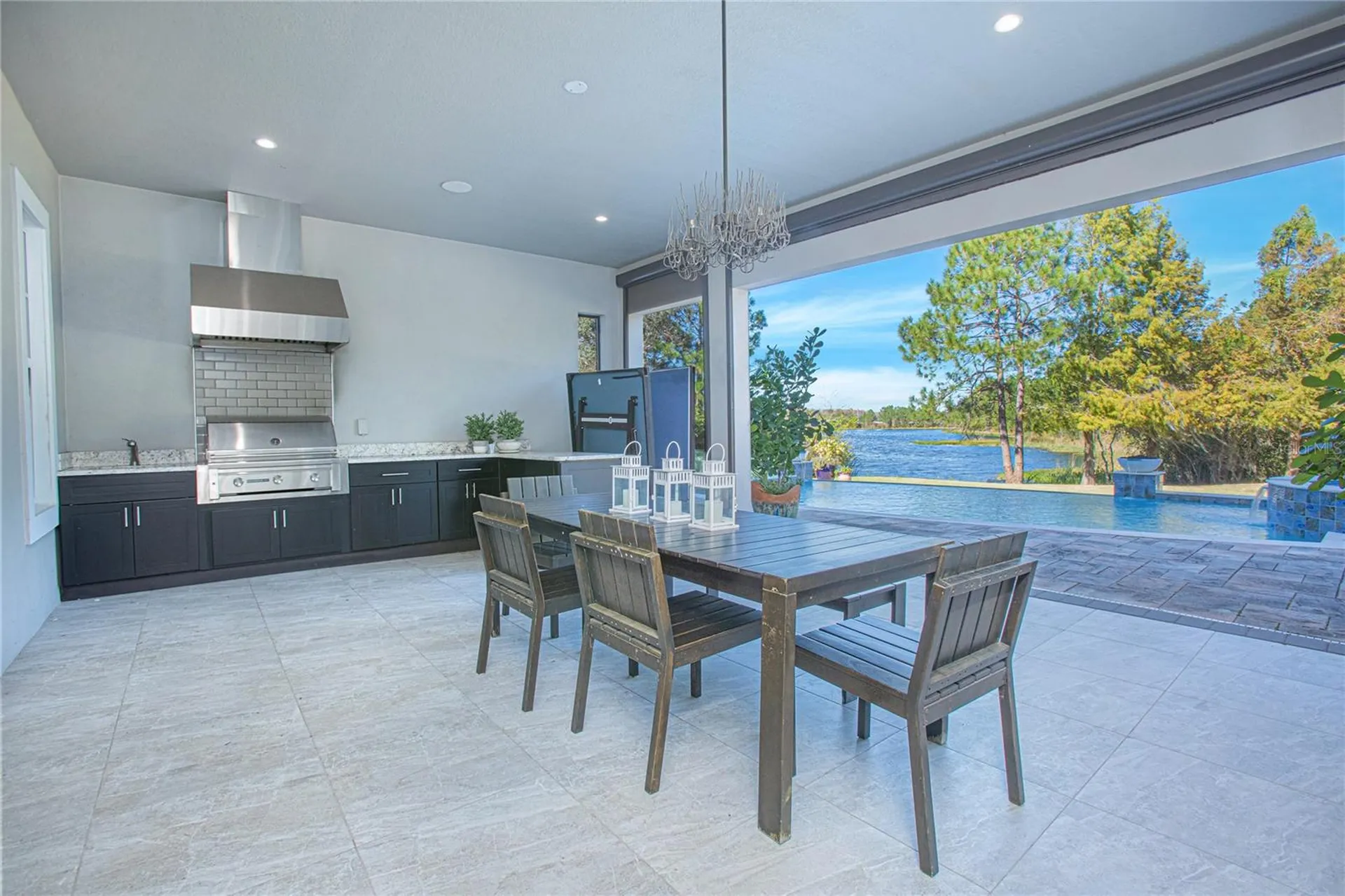 12601 Banting Terrace Orlando FL 32827