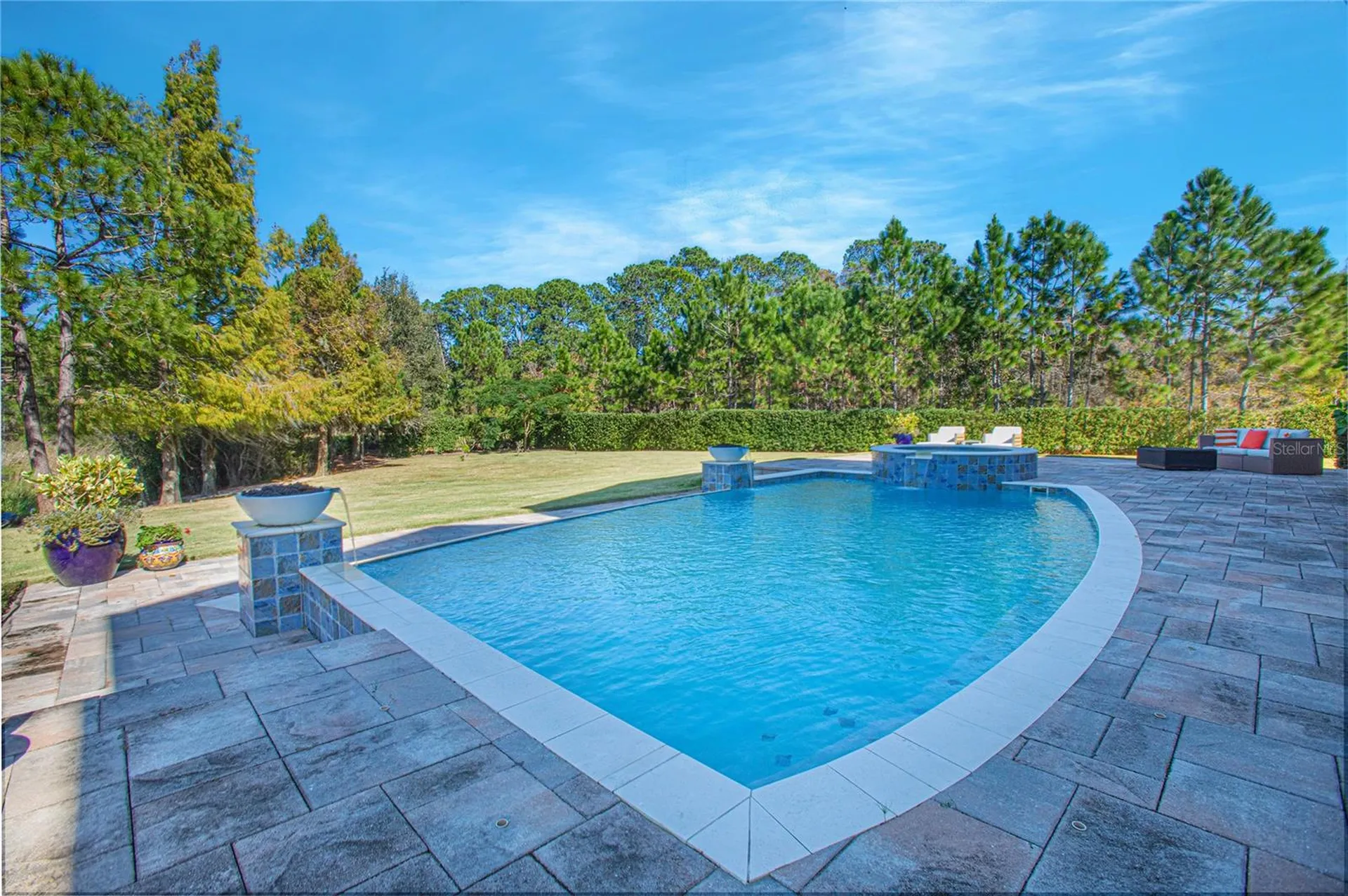 12601 Banting Terrace Orlando FL 32827