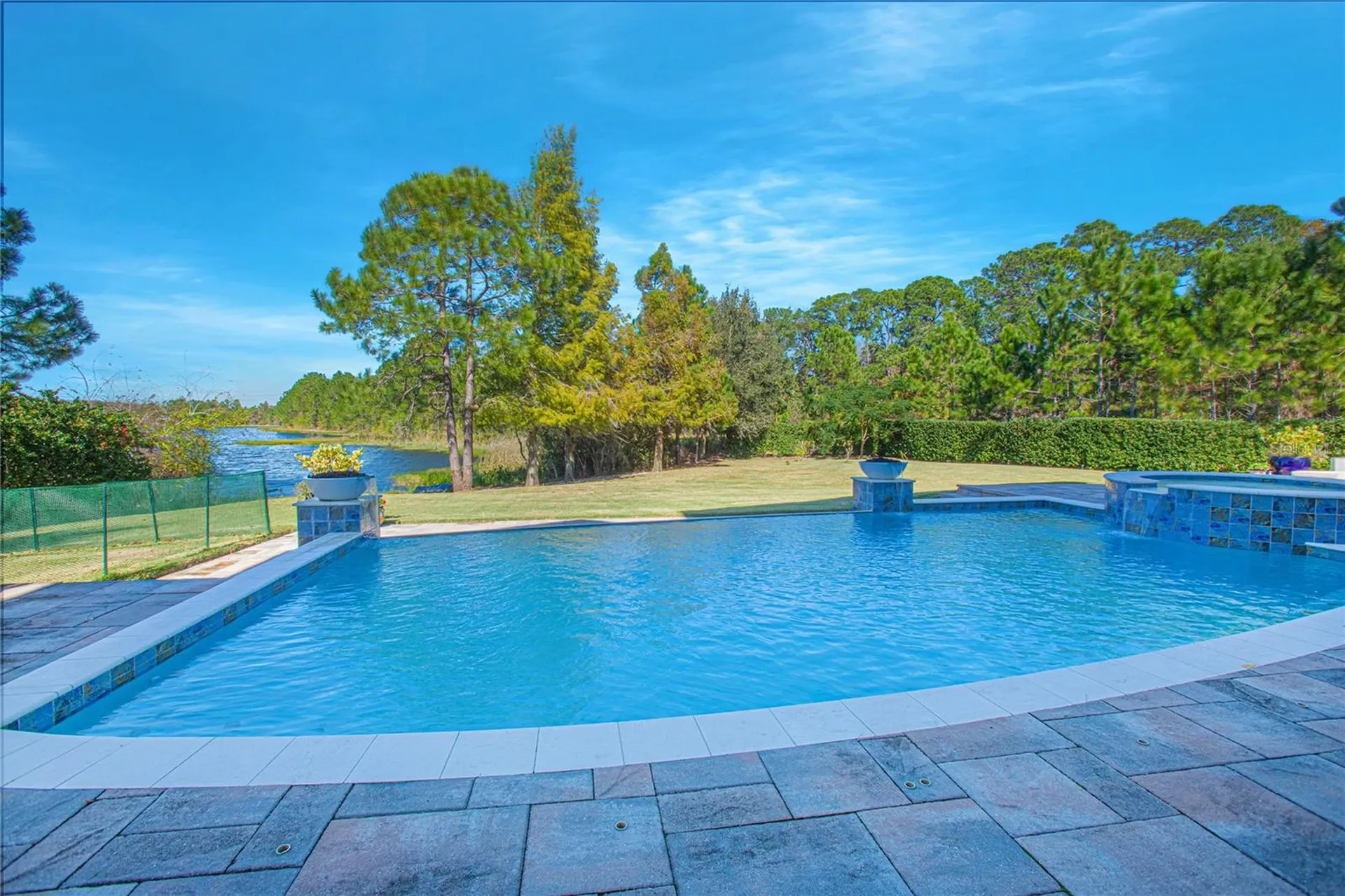 12601 Banting Terrace Orlando FL 32827