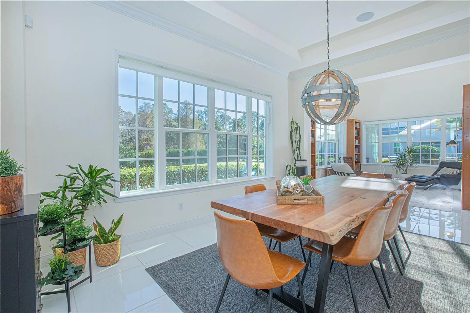 12601 Banting Terrace Orlando FL 32827