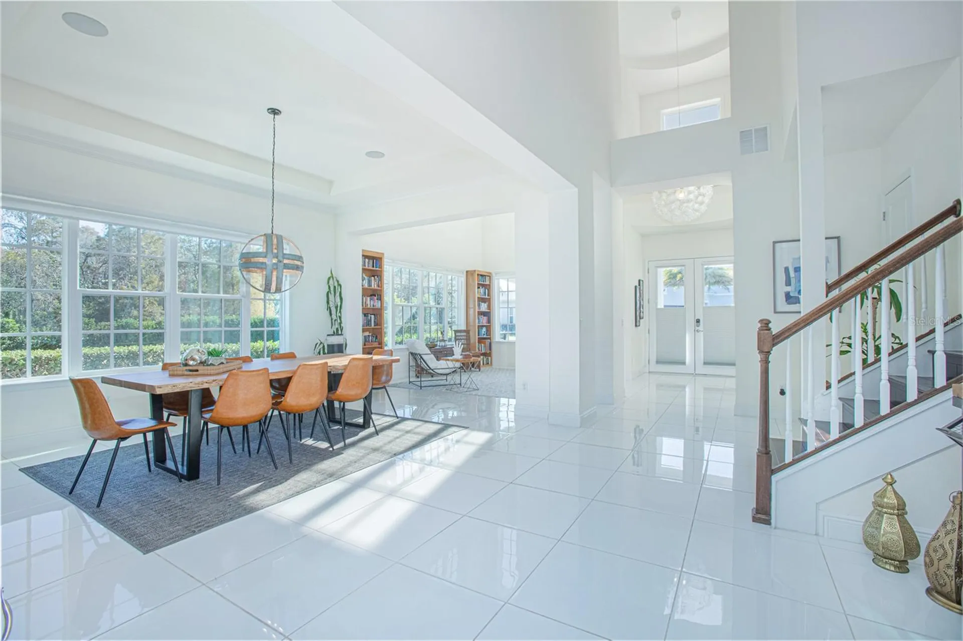 12601 Banting Terrace Orlando FL 32827
