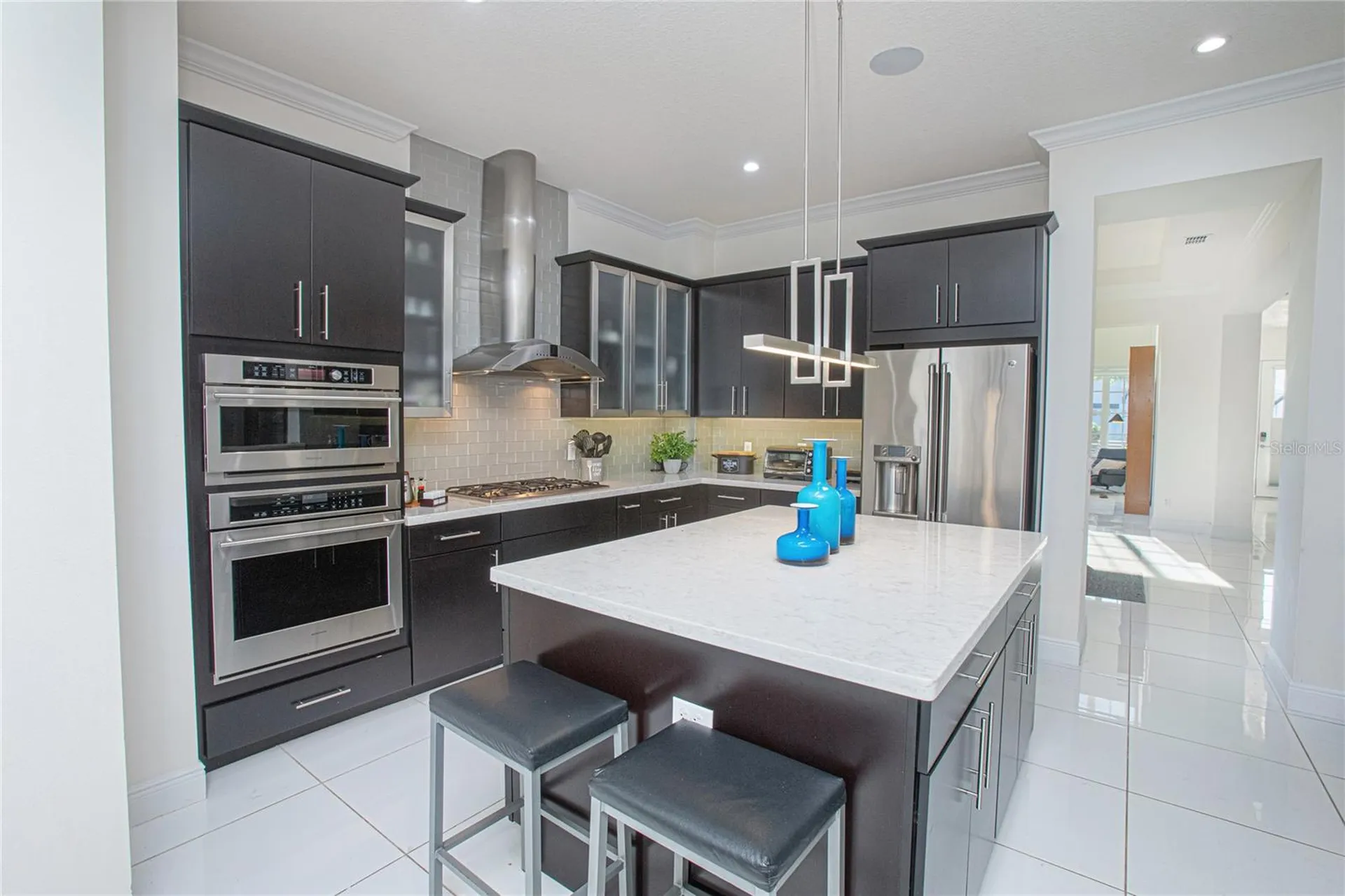 12601 Banting Terrace Orlando FL 32827