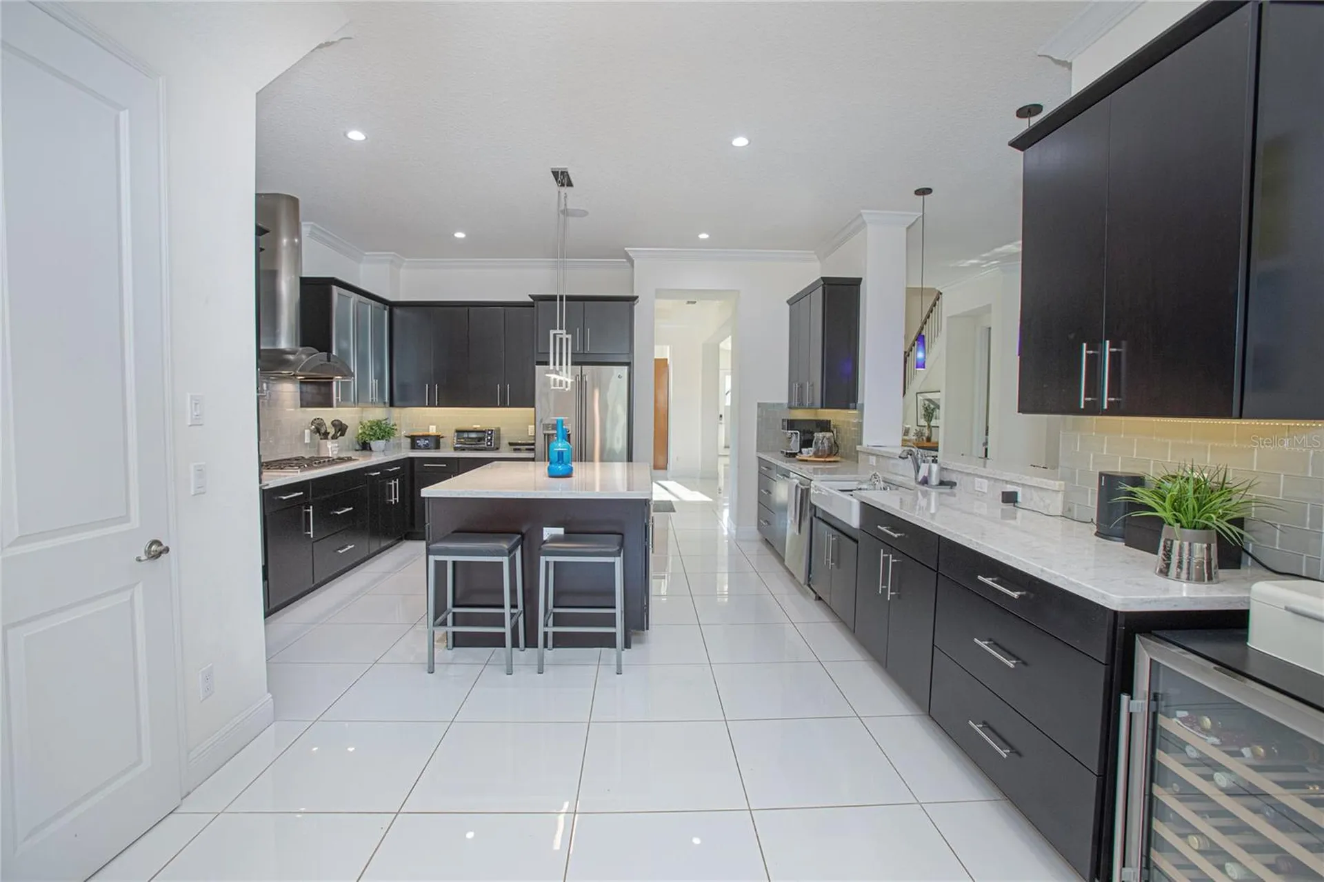12601 Banting Terrace Orlando FL 32827
