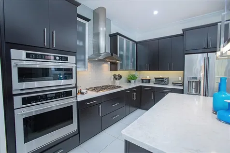 12601 Banting Terrace Orlando FL 32827