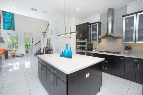12601 Banting Terrace Orlando FL 32827
