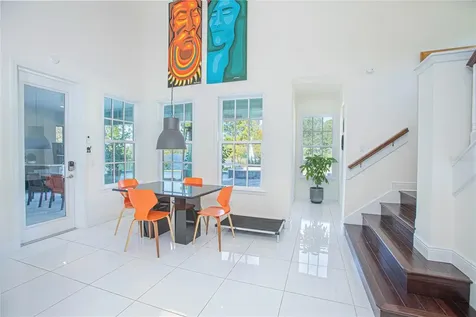 12601 Banting Terrace Orlando FL 32827