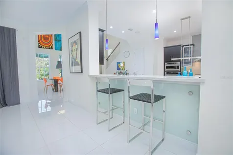 12601 Banting Terrace Orlando FL 32827