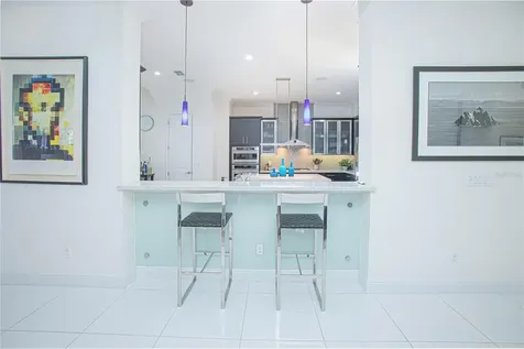 12601 Banting Terrace Orlando FL 32827