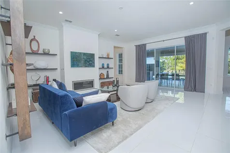 12601 Banting Terrace Orlando FL 32827