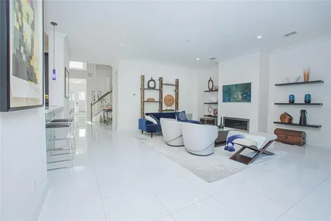 12601 Banting Terrace Orlando FL 32827