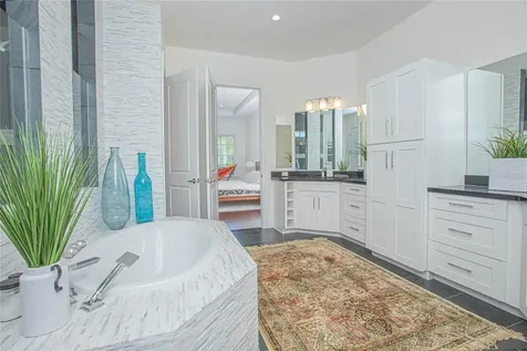 12601 Banting Terrace Orlando FL 32827