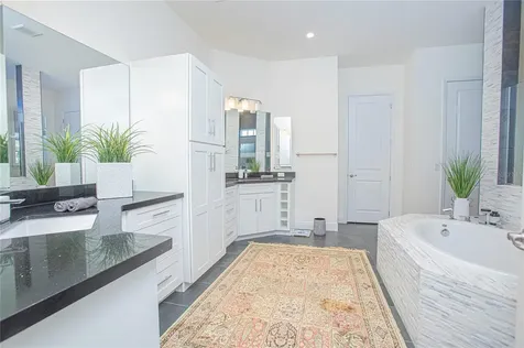12601 Banting Terrace Orlando FL 32827