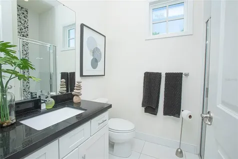 12601 Banting Terrace Orlando FL 32827