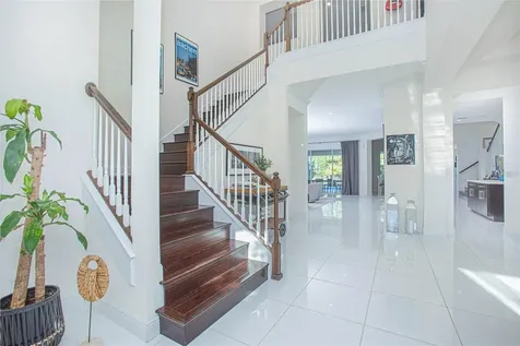 12601 Banting Terrace Orlando FL 32827