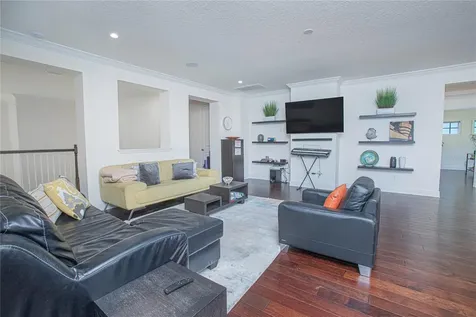12601 Banting Terrace Orlando FL 32827
