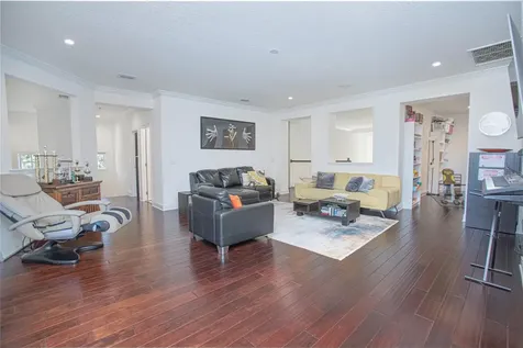 12601 Banting Terrace Orlando FL 32827
