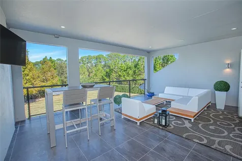 12601 Banting Terrace Orlando FL 32827