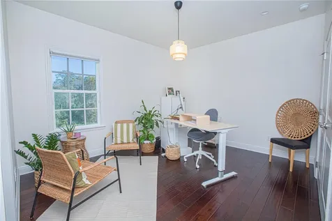 12601 Banting Terrace Orlando FL 32827